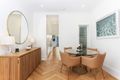 Property photo of 6 Gordon Street Randwick NSW 2031