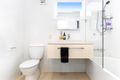Property photo of 6 Gordon Street Randwick NSW 2031