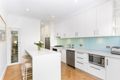 Property photo of 6 Gordon Street Randwick NSW 2031