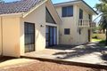 Property photo of 7 Cashel Way Waterford WA 6152
