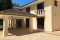 Property photo of 7 Cashel Way Waterford WA 6152