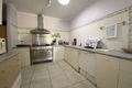 Property photo of 18 Milner Road Gillen NT 0870