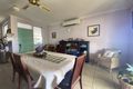 Property photo of 18 Milner Road Gillen NT 0870