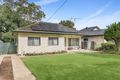 Property photo of 70 Clifford Street Panania NSW 2213