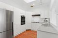 Property photo of 70 Clifford Street Panania NSW 2213