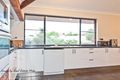 Property photo of 21 Augustus Way Marangaroo WA 6064