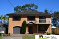 Property photo of 25 Summerland Road Summerland Point NSW 2259