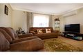 Property photo of 7B Olenek Place Beechboro WA 6063