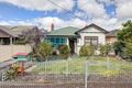 Property photo of 145 Morris Street Sunshine VIC 3020