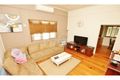 Property photo of 23 Tomkins Street Berserker QLD 4701