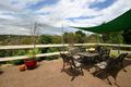 Property photo of 5 Ninth Avenue Loftus NSW 2232