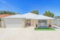 Property photo of 9 Quiberon Link Byford WA 6122