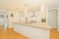 Property photo of 9 Quiberon Link Byford WA 6122