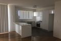 Property photo of 59/376 The Horsley Drive Fairfield NSW 2165
