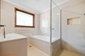 Property photo of 60 Mortlock Circuit Kaleen ACT 2617