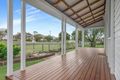 Property photo of 36 Gore Street Warwick QLD 4370