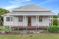 Property photo of 36 Gore Street Warwick QLD 4370