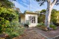 Property photo of 54 Wandewoi Avenue San Remo NSW 2262