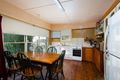 Property photo of 54 Wandewoi Avenue San Remo NSW 2262