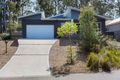 Property photo of 14 Bentwing Parade Murrays Beach NSW 2281