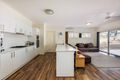 Property photo of 14 Bentwing Parade Murrays Beach NSW 2281