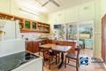 Property photo of 70 Ellangowan Road Yorklea NSW 2470