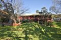 Property photo of 3 Rendga Close Kangaroo Valley NSW 2577