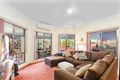 Property photo of 3 Rendga Close Kangaroo Valley NSW 2577