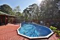 Property photo of 3 Rendga Close Kangaroo Valley NSW 2577