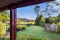 Property photo of 3 Rendga Close Kangaroo Valley NSW 2577