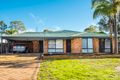 Property photo of 2 Millstream Grove Ellenbrook WA 6069