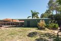 Property photo of 2 Millstream Grove Ellenbrook WA 6069
