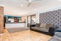 Property photo of 2 Millstream Grove Ellenbrook WA 6069