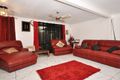 Property photo of 12 Stirling Drive Morphett Vale SA 5162