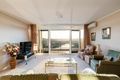 Property photo of 62/299 Burns Bay Road Lane Cove West NSW 2066