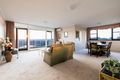 Property photo of 62/299 Burns Bay Road Lane Cove West NSW 2066