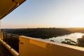 Property photo of 62/299 Burns Bay Road Lane Cove West NSW 2066
