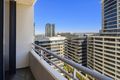 Property photo of 1607/1 Sergeants Lane St Leonards NSW 2065