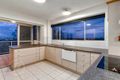 Property photo of 10/36 Sandford Street St Lucia QLD 4067