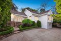 Property photo of 23 Glen Avenue Croydon VIC 3136