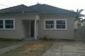 Property photo of 103 Mona Street Auburn NSW 2144