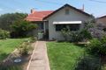 Property photo of 67 William Street East Maitland NSW 2323