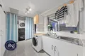 Property photo of 35 Hamilton Road Hamilton Hill WA 6163