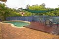 Property photo of 11 Birchley Street Chapel Hill QLD 4069