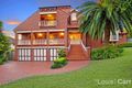 Property photo of 12 Avonleigh Way West Pennant Hills NSW 2125