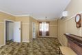 Property photo of 27 Murulla Crescent Raymond Terrace NSW 2324