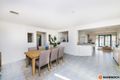 Property photo of 18 Diggles Street Page ACT 2614