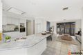 Property photo of 18 Diggles Street Page ACT 2614