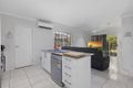 Property photo of 42 Sienna Street Caloundra West QLD 4551