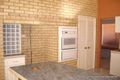 Property photo of 33 McPherson Avenue Noranda WA 6062